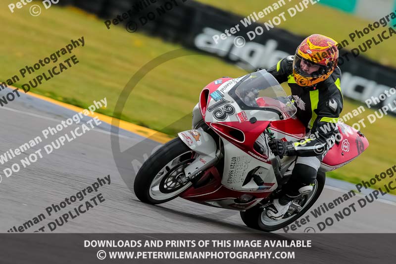 PJ Motorsport 2019;anglesey no limits trackday;anglesey photographs;anglesey trackday photographs;enduro digital images;event digital images;eventdigitalimages;no limits trackdays;peter wileman photography;racing digital images;trac mon;trackday digital images;trackday photos;ty croes